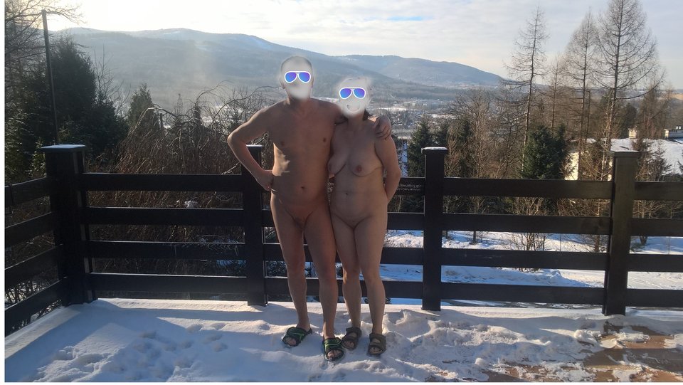 zima 2017.jpg - Naturistpark