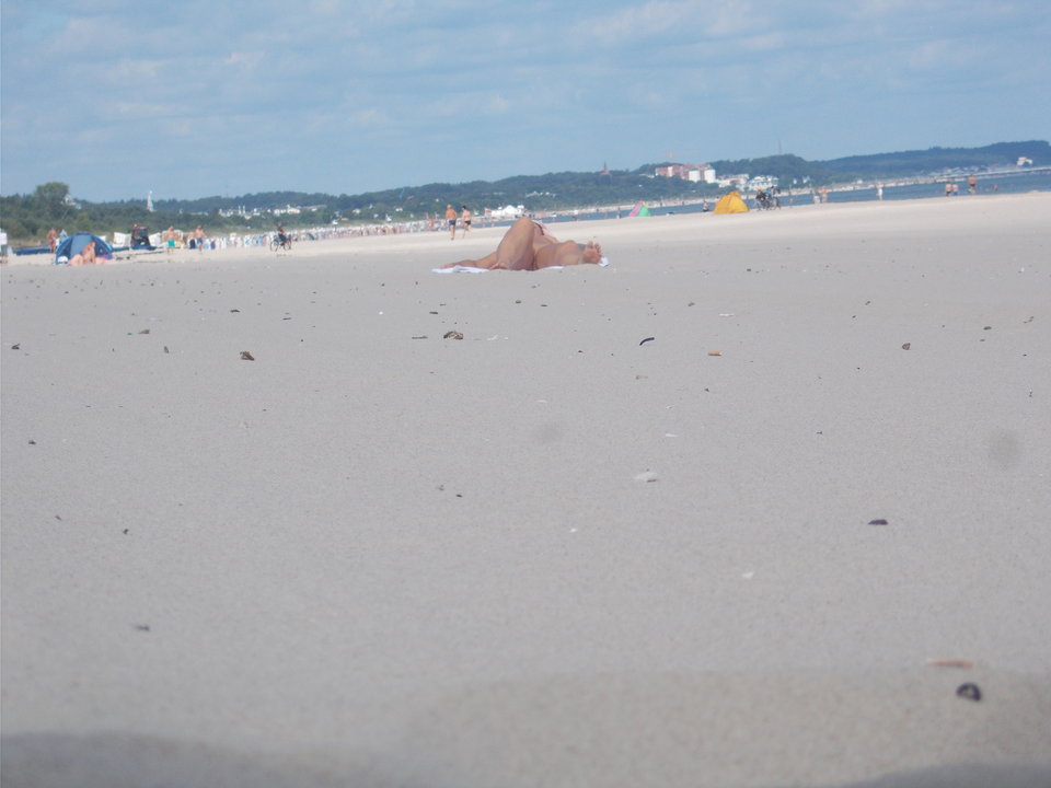 DSCN0930.JPG - duet_BJ