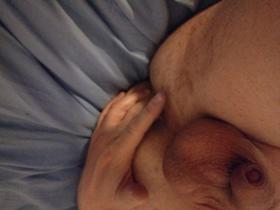 20170414_201736.jpg - kerry