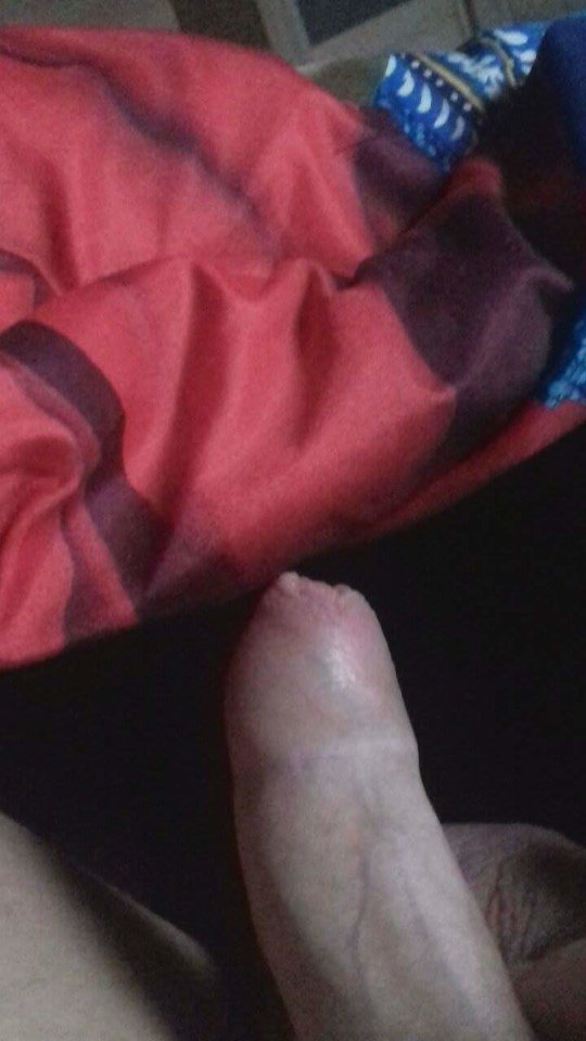 received_512955829094978.jpeg - robercu