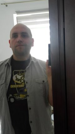 IMG_20170422_153607.jpg