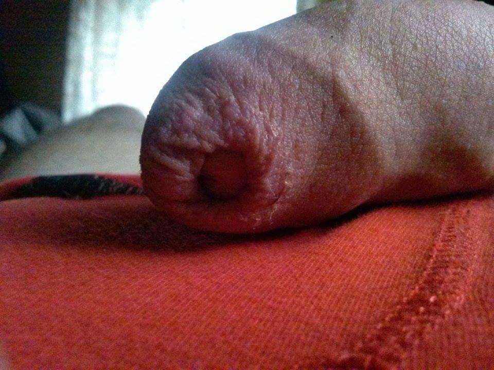 received_211057795920831.jpeg - Adrianek1234