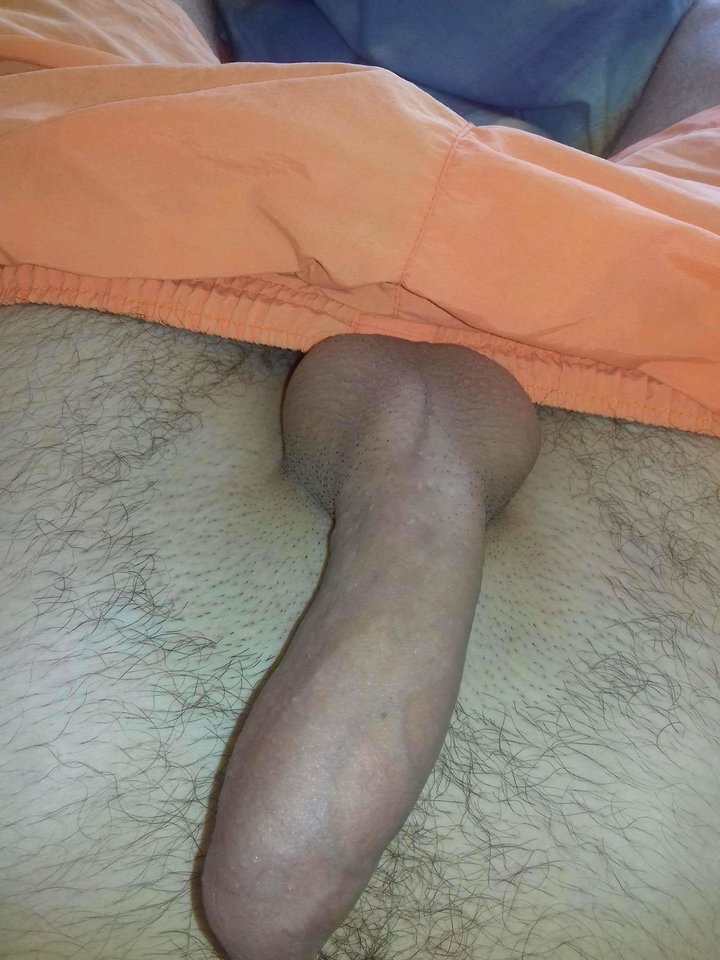 received_1253644748009606.jpeg - Adrianek1234