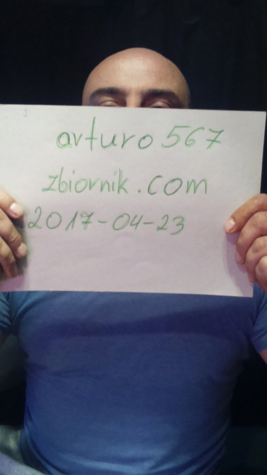 DSC_4568.JPG - arturo567