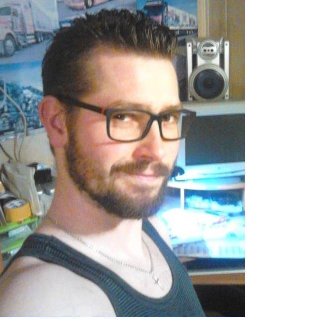 ja broda.JPG - toncio