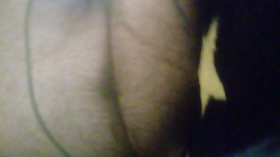 20170413_234831.jpg - Kamilia