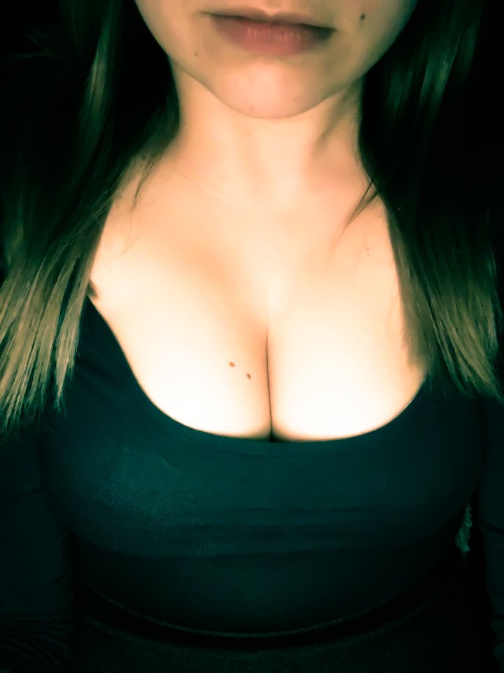 IMG_0700.JPG - nuvolari