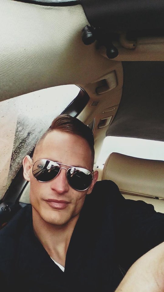 18077324_1450782628340430_1490417118847086904_o.jpg - 1nieprzecietny