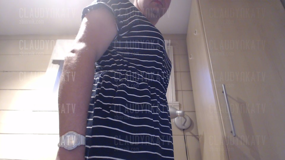 Picture 309.jpg - claudynkatv