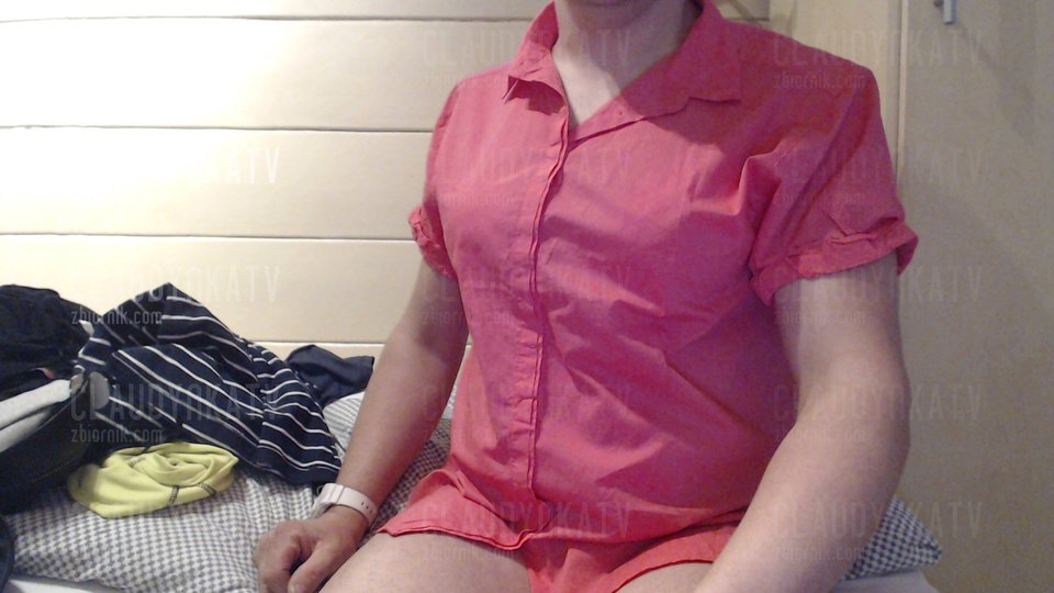 Picture 304.jpg - claudynkatv