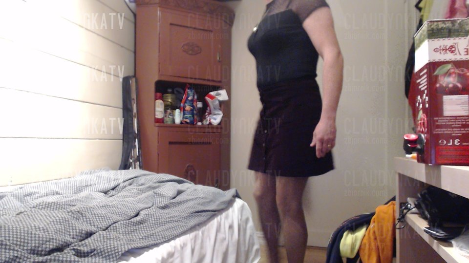 Picture 355.jpg - claudynkatv