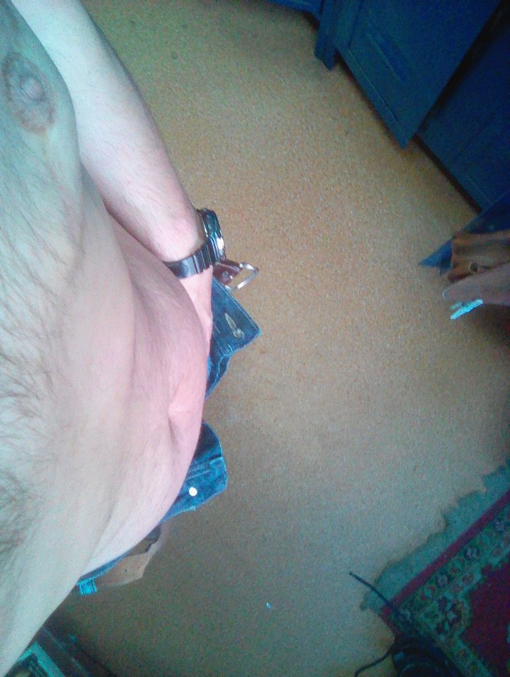 IMG_20170424_080516.jpg - krissManta