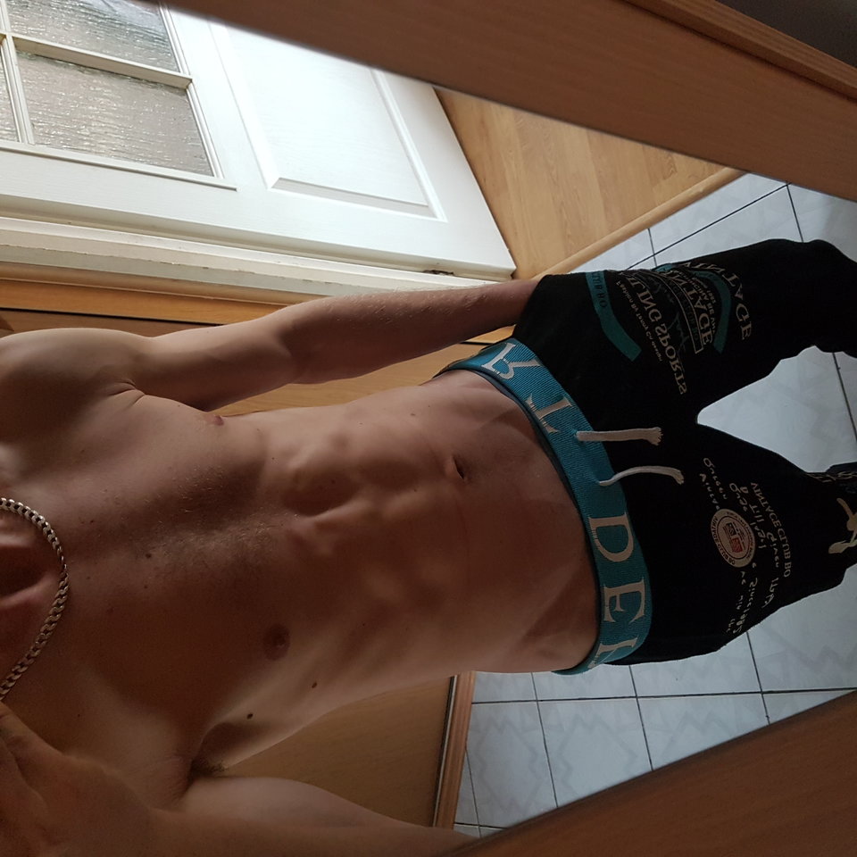 2017-04-21_14.45.08.jpg - Realny69Dyskretny