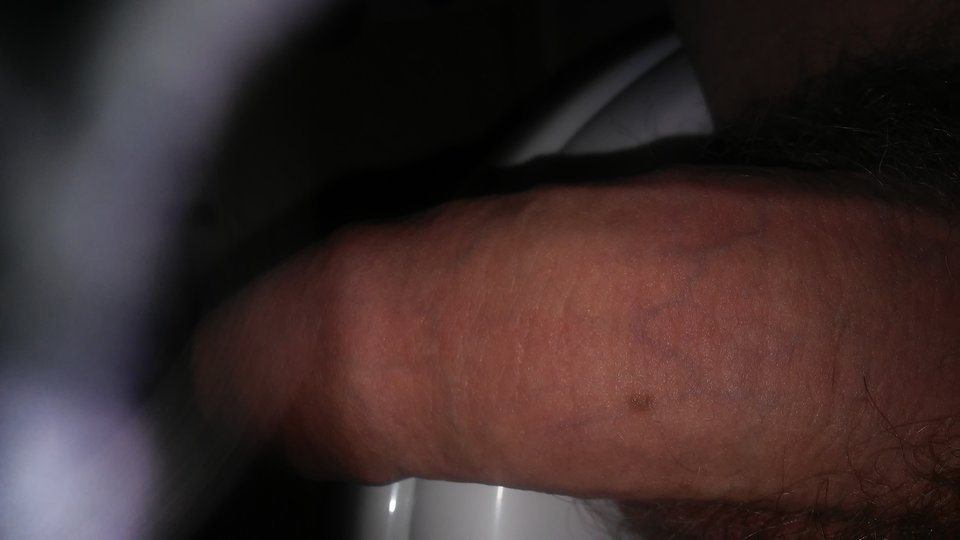 20170424_093453.jpg - Erotyczny82