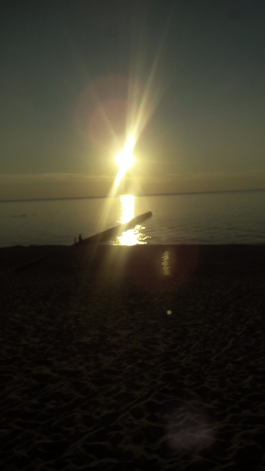 IMG_20160623_204636[1].jpg - pasjonat16