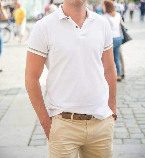 18136767_830031423828972_495918898_n.jpg - armandi5