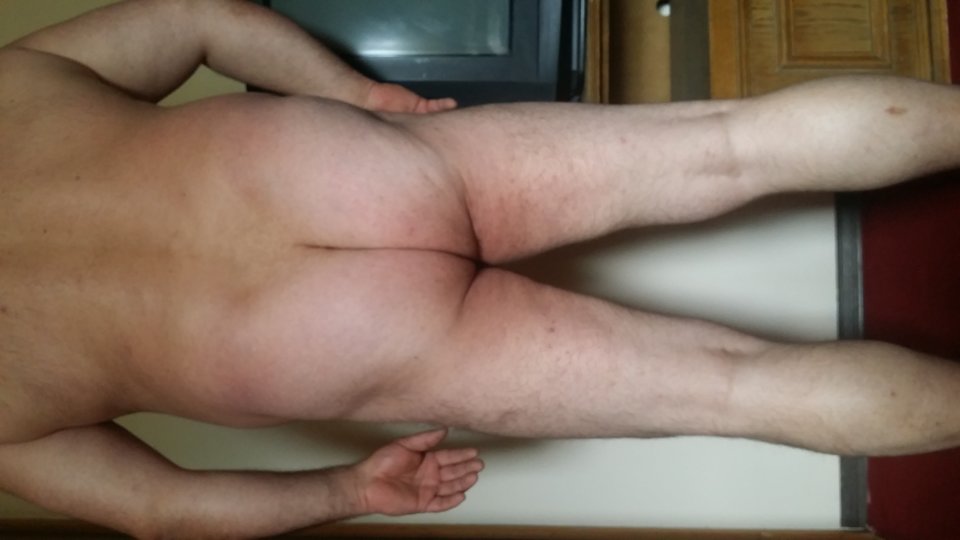 20170424_101914.jpg - Ninjabi