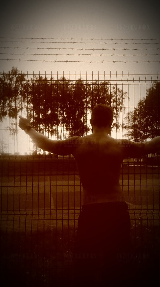 Prison Break.jpg - przemojuniks