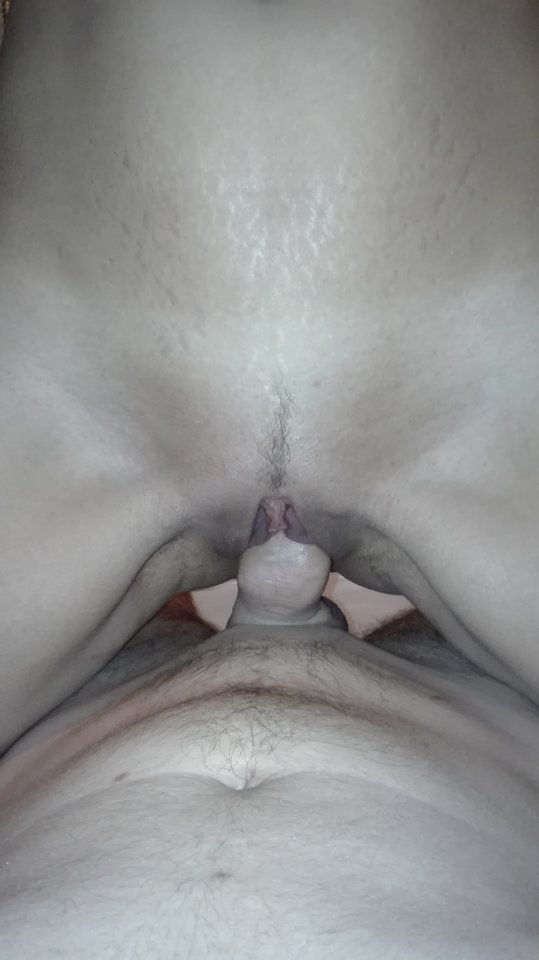 IMG_20170423_215135.jpg - agmich