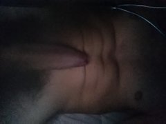 20170424_062450.jpg