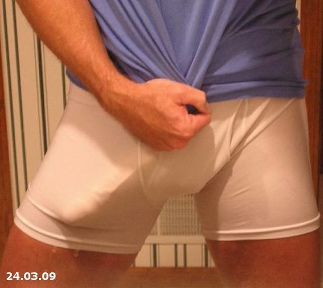 for You.jpg - adonis1980