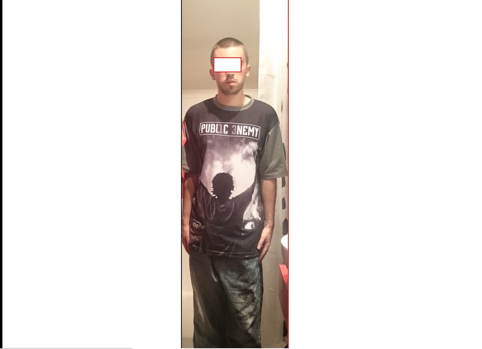 xxx.jpg - MlodyAdrian