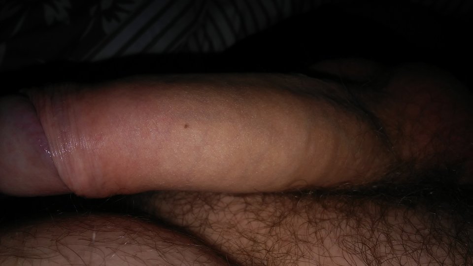 20170426_134104.jpg - Erotyczny82