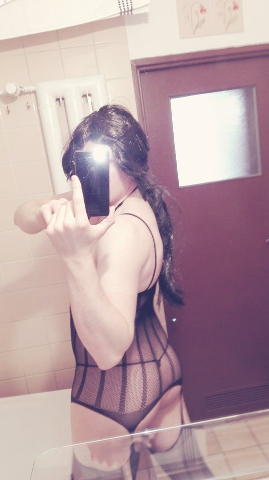 Picture 017.jpg - TSJessica