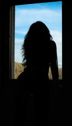 Śledzę pogodę majówki dnia urodzin miesiąca :))