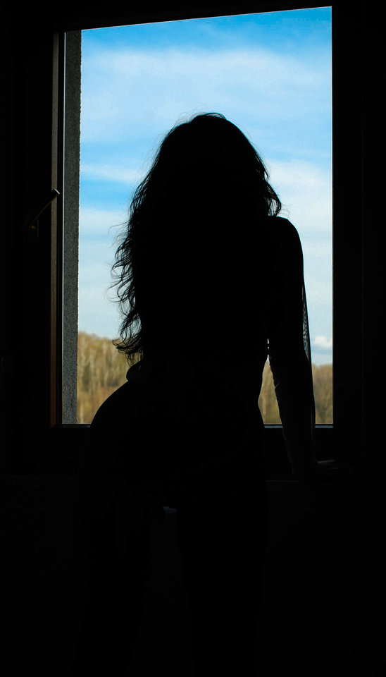 Śledzę pogodę majówki dnia urodzin miesiąca :)) - AmbreiMaclay