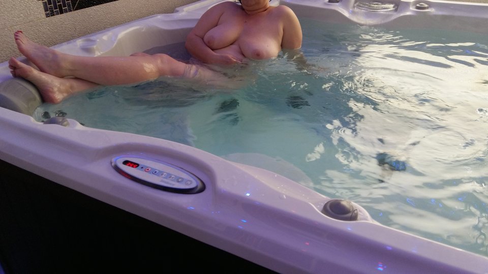 20170417_124633.jpg - kobietaiwa39