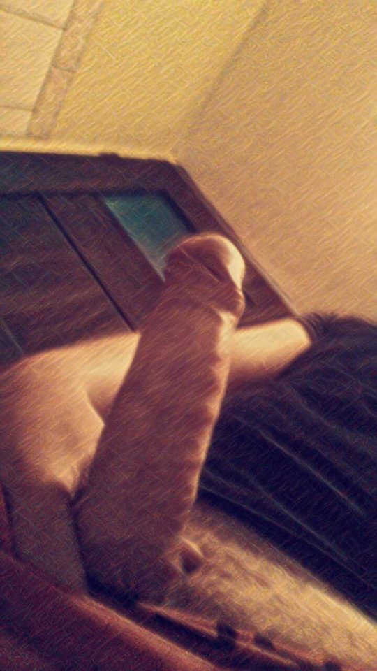 Snapchat-599456946.jpg - Kondradzik19l