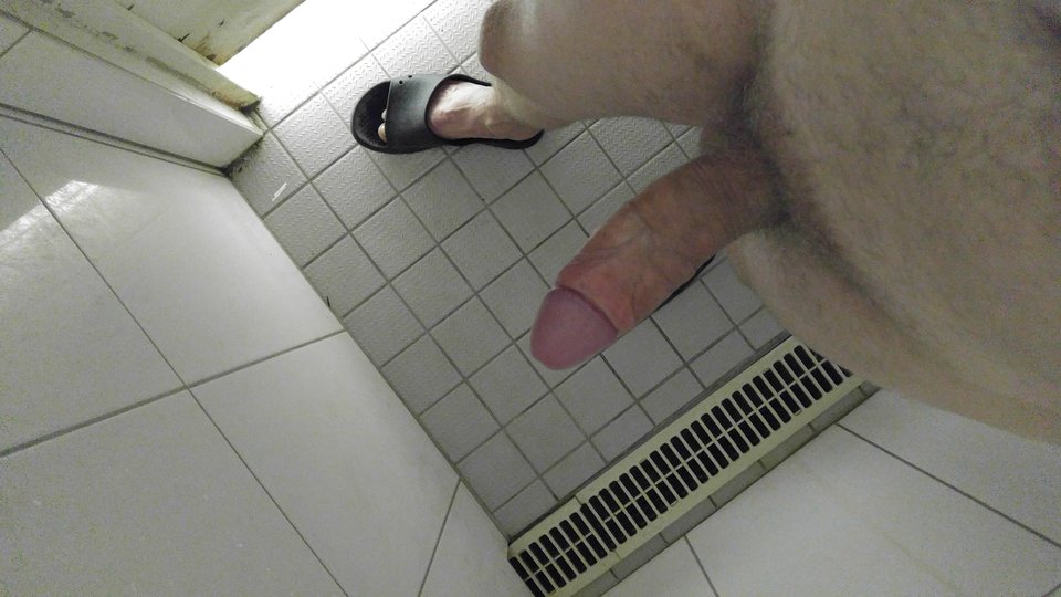 20170426_231457.jpg - blue777