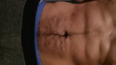 20161220_230205.jpg