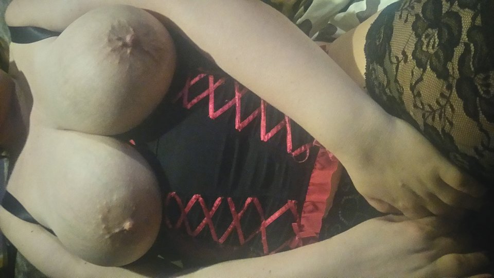 DSC_0130.JPG - 19771975