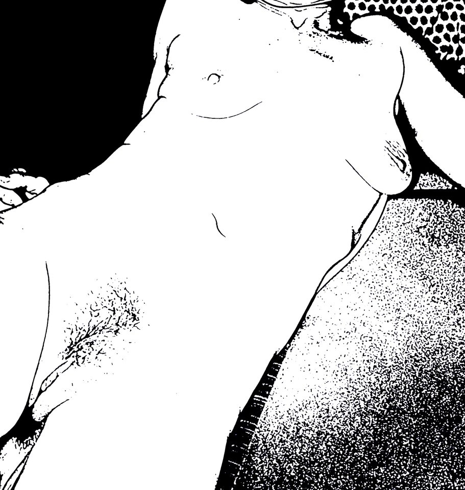 IMG_1255.JPG - Barbarella68