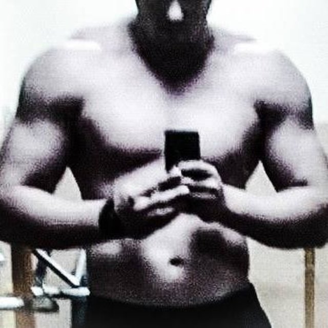 moje-zdj--cie.jpg - daviiiiiiiiiiid