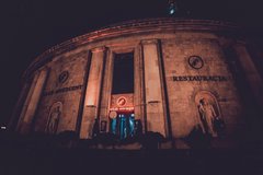 JEDYNIE 23 DNI DO NAJWIĘKSZEJ IMPREZY W POLSCE ! 20.05.2017 SWI