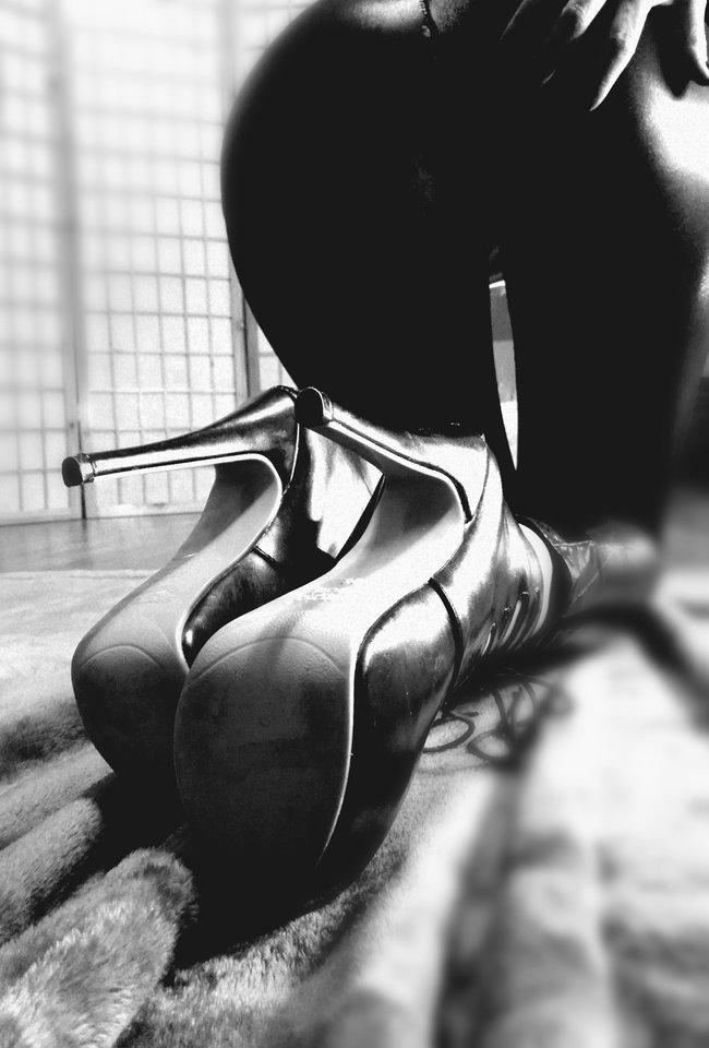 IMG_20170427_133601.jpg - lilyheels