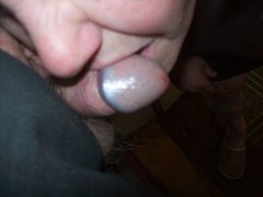 100_2862.JPG