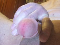 IMG_0643.JPG