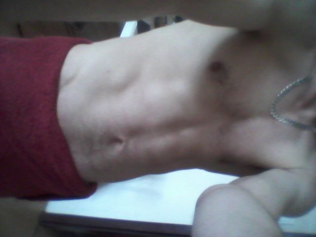 20170420_114606.jpg - szukamyjej27