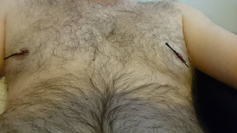 DSC_1682.JPG - hedonistawroclaw