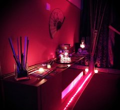 salonowe1 (Copy).jpg