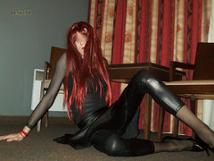 100_8381 [Email (1024x768)]n.JPG