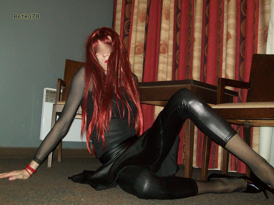 100_8381 [Email (1024x768)]n.JPG - Beatryczka78