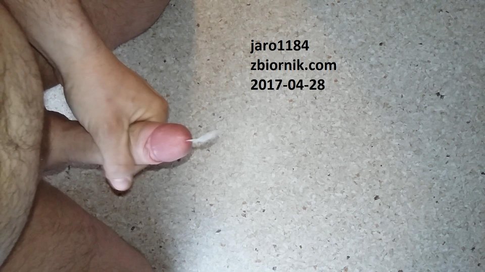 Weryfikacja.jpg - jaro1184