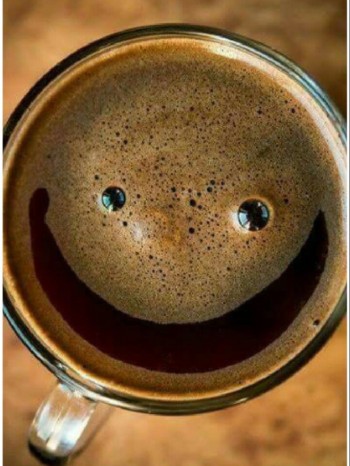 ☕☕☕ - Mirabelka37