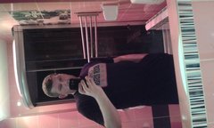 20161209_083122.jpg