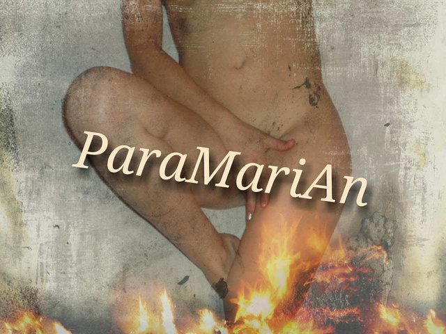 ParaMariAn